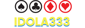 Logo IDOLA333